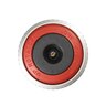 Hunter MP Rotator MP2000 Nozzle Male Thread 13 ft. - 21 ft. 360 Degree
