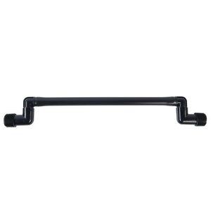 Hunter SJ Poly Swing Joint Assembly 3/4 in. x 12 in. MIPT