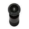 Hunter PRO Nozzle 15 ft. Radius Adjustable Arc 15 ft. 0 Degree - 360 Degree