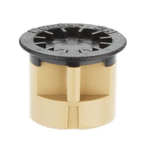 Hunter PRO Nozzle Half Circle 2 ft. 180 Degree