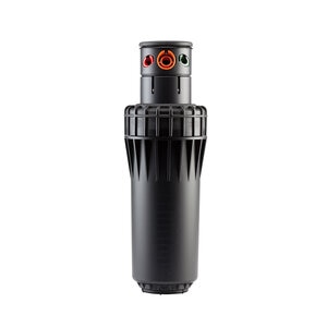 Hunter I-90 Adjustable Large Turf Rotor 3 in. Riser w/ Check Valve