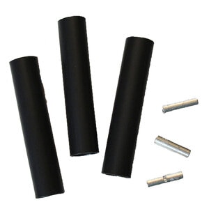 Hose Swivel, 1 in. NPT female inlet, 1 in. hose outlet; compatible with HK-44, HK-44A, and HK-55 Quick Coupler Keys