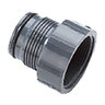 Bushing Adapter 1-1/4 in.