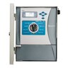 Hunter ICC2 Controller w/ Flow Monitoring, 8-Station Base Model (Up to 54), Plastic Pedestal