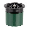 Hunter PRO Nozzle Quarter Circle 12 ft. 90 Degree