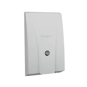 Hunter Universal Communication Hub