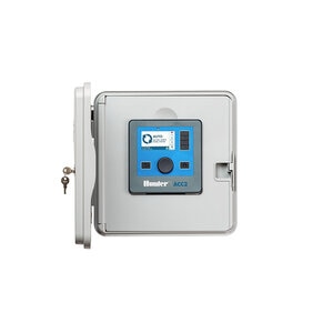 Hunter LoRa Gateway Module