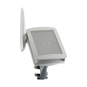 Hunter Battery-Operated Central Control (BOCC), rechargeable solar panel accessory
