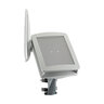 Hunter Battery-Operated Central Control (BOCC), rechargeable solar panel accessory