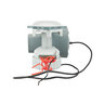 Hunter Battery-Operated Central Control (BOCC), 4-station controller