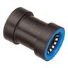 Blu-Lock Coupling 1 in. BL