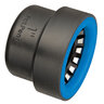 Blu-Lock Cap 1 in. BL