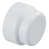 PVC-Lock Cap 1 in. PVCL