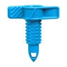 Hydro-Rain Nitro Saddle Tap Hydro-Rain 1/2 in. Fipt