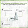 Irritrol Rain Sensor Wired