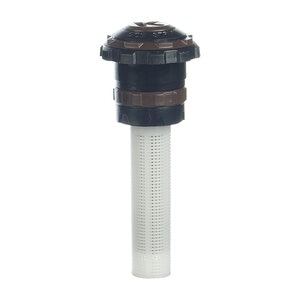 K-Rain Specialty Rotary Nozzle Side Strip 5 ft. x 30 ft. 5 ft. x 30 ft. 90 Degree - 270 Degree