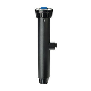 K-Rain Pro-S Spray 6 in. w/ Check Valve 40 PSI Pressure Regulating w/ Nozzle Guard