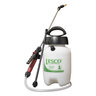 LESCO ProSeries Handheld Sprayer 1 gal.