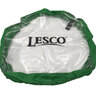LESCO Hopper Cover Waterproof For LESCO 50# Spreader