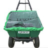 LESCO Hopper Cover Waterproof For LESCO 50# Spreader