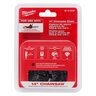 Milwaukee 14 in. Chainsaw Chain