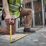 Milwaukee Stud Magnetic Tape (25 ft.) Measure