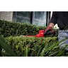 Milwaukee M12 Fuel 8 in. Hedge Trimmer