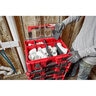 Milwaukee Packout Deep Organizer 