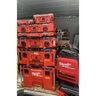 Milwaukee PACKOUT Organizer