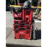 Milwaukee Packout Tool Box 