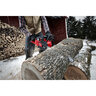 Milwaukee 14 in. Chainsaw Chain