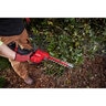 Milwaukee M12 Fuel 8 in. Hedge Trimmer