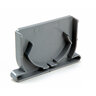 NDS Spee-D Channel End Cap Gray