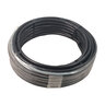 NDS Dripline 1 GPH 100 ft. Roll