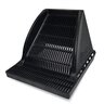NDS 9 in. Downspout Defender Grate