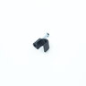 NDS Mounting Clamp 1/4 in.