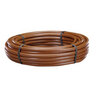 Netafim Techline Dl 17 mm Dripline 0.9 GPH 12 in. Spacing 250 ft.