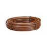 Netafim Techline Dl 17 mm Dripline 0.9 GPH 12 in. Spacing 250 ft.