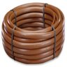 Netafim Techline Dl 17 mm Dripline 0.9 GPH 18 in. Spacing 250 ft.