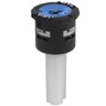Toro Precision Pressure Compensating Nozzle Female Thread Half Circle 5 ft. 180 Degree
