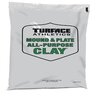 Turface Marmound All Purpose Clay 50 lb. Bag