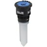 Toro Precision Nozzle Male Thread 4 ft. x 30 ft. Side Strip 4 ft. x 30 ft. 