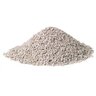 Bulk Calcium Sand