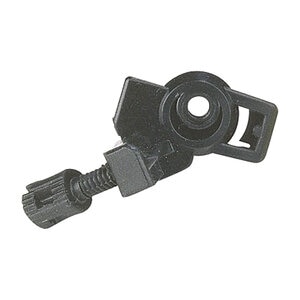 Rain Bird # 7 Low Angle Maxipaw Nozzle 22 ft. - 45 ft. 11 Degree