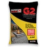 Cambridge Alliance G2 Super Sand Beige 50 lb. Bag (56 bag/pallet)