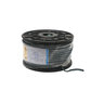 Equipt Holiday Blank Wire Green 250 ft. Reel