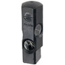 Flagstick Pinsite Reflector Nylon Black
