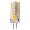 Pro-Trade G4 Bi-Pin Base 2.5W 180 Lumens 2700K