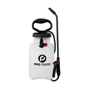Pro-Trade Commerical Grade Handheld Sprayer 1 gal.