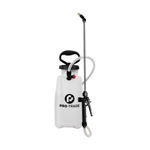Pro-Trade Commerical Grade Handheld Sprayer 2 gal.